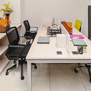 Picture for category Office