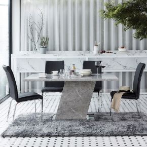 Picture for category Dining Room and Kitchen