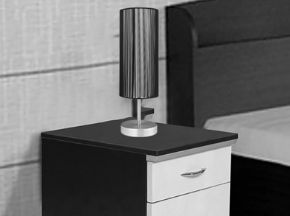 Picture for category Lighting