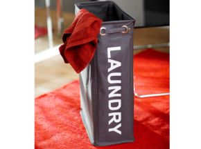 Picture for category Laundry