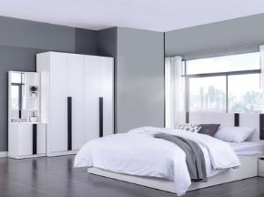 Picture for category Bedding