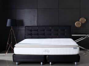 Picture for category Mattress