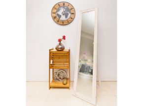 Picture for category Decoration