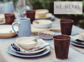 Picture for category Ne Nepal