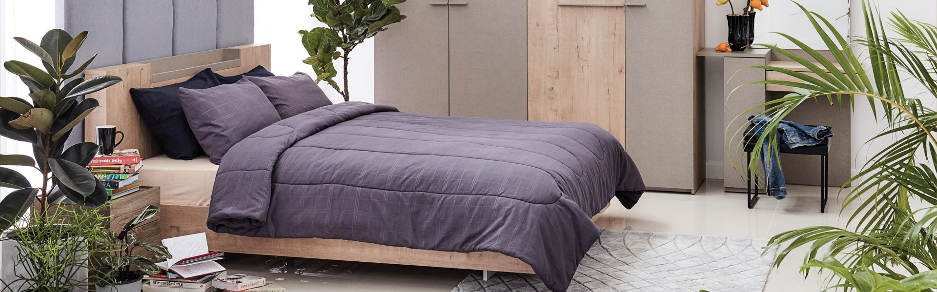 Index Furniture Nepal. Nepals biggest furniture storeHome page title