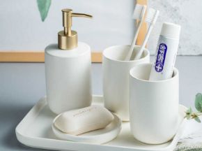 Picture for category Bathroom