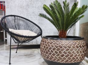 Picture for category Garden