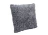 Picture of BONA Cushion 45x45cm GY                 