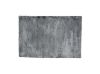 Picture of BOTTINA-L Rug 150x240cm GY              