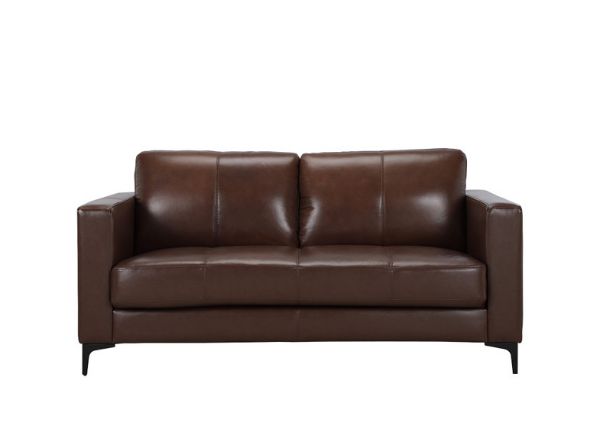 Picture of ESPRESSO H/L sofa 2/S BN