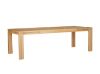 Picture of MAKALU Dining table 240 CM NO           