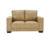 Picture of MODERNO PVC sofa 2/S LBN                