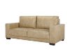 Picture of MODERNO PVC sofa 3/S LBN                