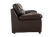Picture of MOSCOWA H/L sofa 2/S BN                 