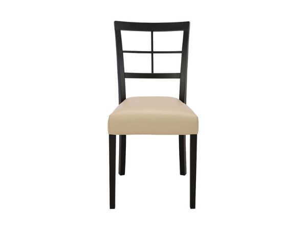 Picture of RAYMOND dining chair CF/CR