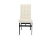 Picture of D-MARCEL/P Dining chair CF/WT