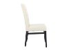 Picture of D-MARCEL/P Dining chair CF/WT
