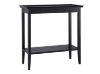 Picture of H-TAYLOR-C side table 76 cm BW