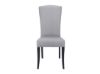 Picture of LORRAINE DINING CHAIR CF/GY