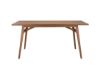 Picture of ORONO Dining Table 160x76.2 CM TK