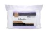 Picture of PRIME HEALTHY PILLOW  900G.16X26X3 WT