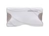 Picture of PRIVILEGE Ergonomic foam Pillow WT      