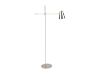 Picture of ADILSON Floor lamp SVN                  
