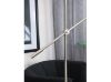 Picture of ADILSON Floor lamp SVN                  