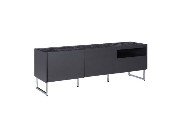 Picture of BRONX -PTV CABINET 150 CM. DGY