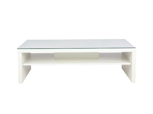 Picture of CRUZE -P COFFEE TABLE WT