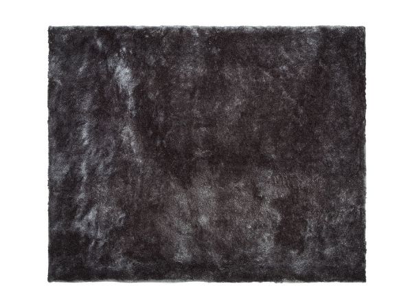 Picture of MARYN Area RugXL 200x240cm GY