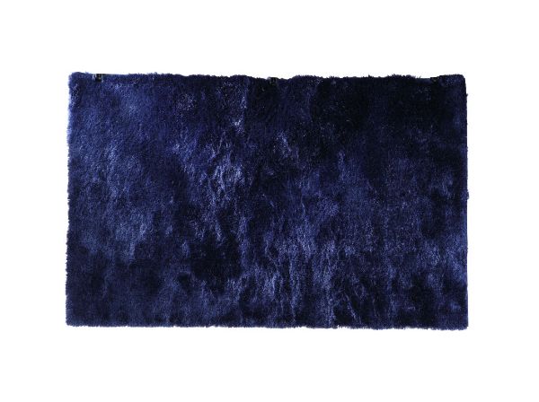 Picture of MARYN AREA RUGL 150X240CM BL