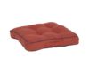 Picture of IMMY SEAT PAD 50X50X8CM ON