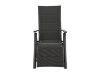 Picture of SIMPLEX RELAX CHAIR SV/GY