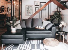 Picture for category Living Room