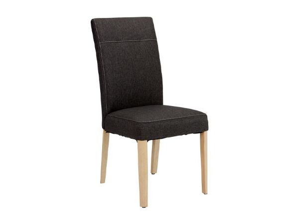 Picture of MILIAS Dining Chair GY                  