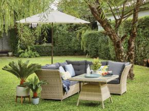 Picture for category Outdoor