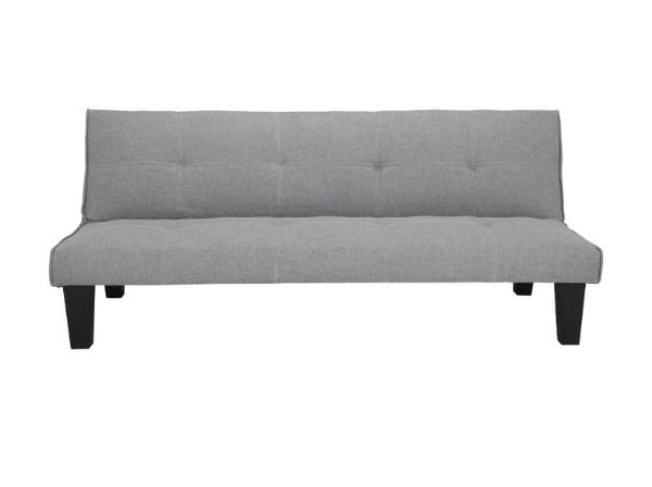 Picture of DAY DREAM Fabric sofa-bed GY