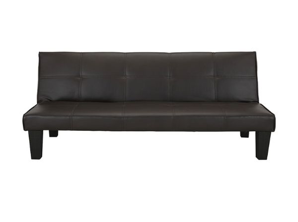 Picture of DAY DREAM PVC sofa-bed BN