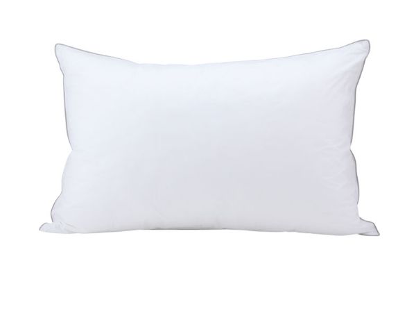 Picture of ADVANSA ULTRELLE Pillow 19"x29" WT      