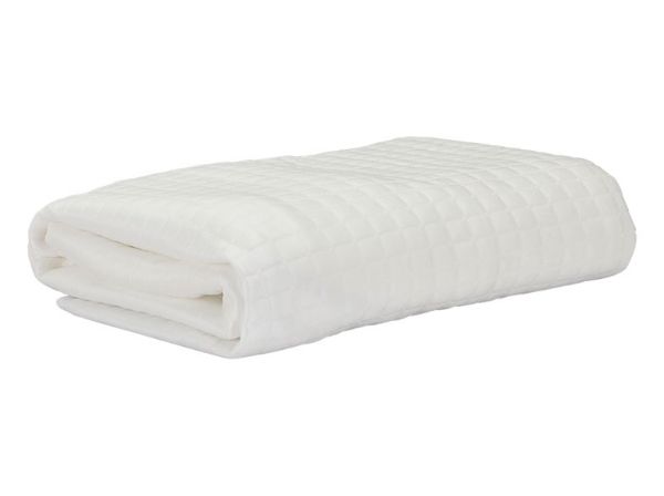 Picture of COOLISH-K COOL MATTRESS PROTECTOR K WT  