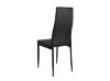 Picture of CHINO Dining chair BK