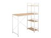 Picture of CONNER Multi working table 100cm. NT/WT