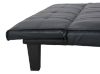 Picture of DAY DREAM PVC sofa-bed BK