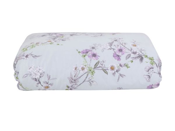 Picture of FLORINNA King Duvet cover MTC           
