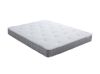 Picture of WESTON Mattress 6ft.'8'' WT/GY          