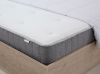 Picture of WESTON Mattress 6ft.'8'' WT/GY