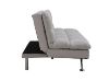 Picture of VENDY Fabric sofa bed LBN