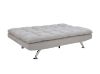 Picture of VENDY Fabric sofa bed LBN