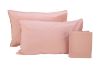 Picture of VALERIE Queen Fitted sheet 3pcs/set ON  